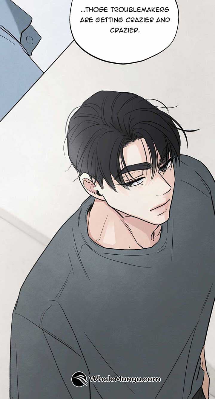 Page https://readmanhwaverse.com/images/the-circumstances-of-an-idiot/chapter-9/ch_9_69.jpg