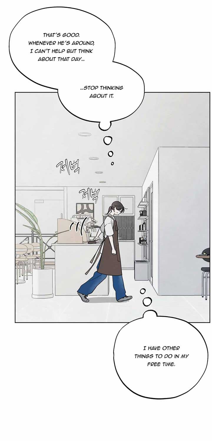 Page https://readmanhwaverse.com/images/the-circumstances-of-an-idiot/chapter-9/ch_9_7.jpg