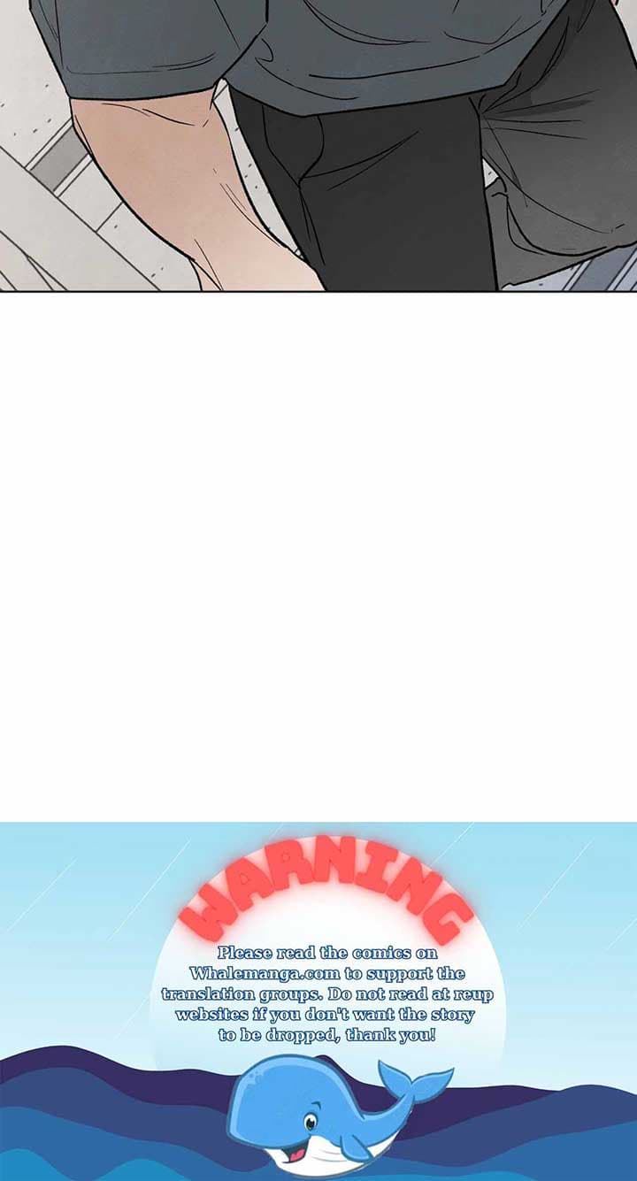 Page https://readmanhwaverse.com/images/the-circumstances-of-an-idiot/chapter-9/ch_9_70.jpg