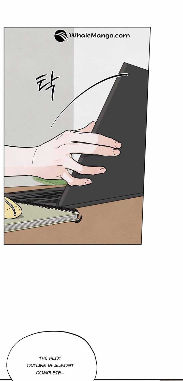 Page https://readmanhwaverse.com/images/the-circumstances-of-an-idiot/chapter-9/ch_9_8.jpg