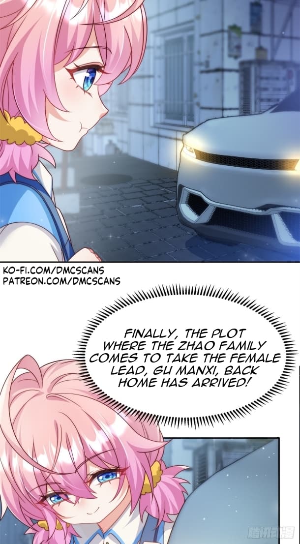 Page https://readmanhwaverse.com/images/the-cold-presidents-little-cutie/chapter-1/04.jpg