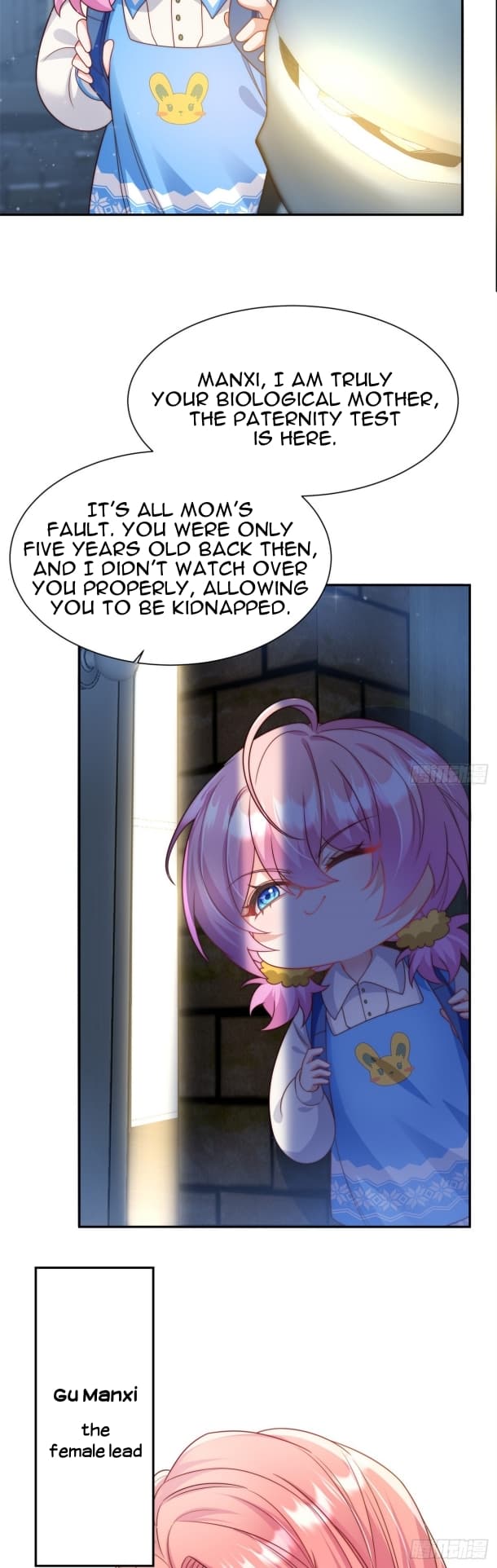 Page https://readmanhwaverse.com/images/the-cold-presidents-little-cutie/chapter-1/05.jpg
