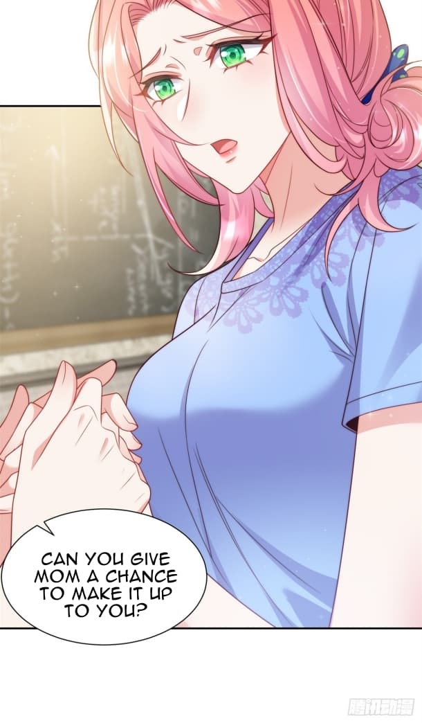 Page https://readmanhwaverse.com/images/the-cold-presidents-little-cutie/chapter-1/06.jpg