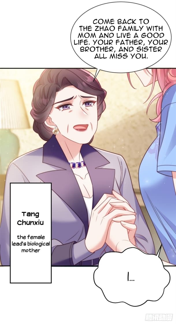 Page https://readmanhwaverse.com/images/the-cold-presidents-little-cutie/chapter-1/07.jpg