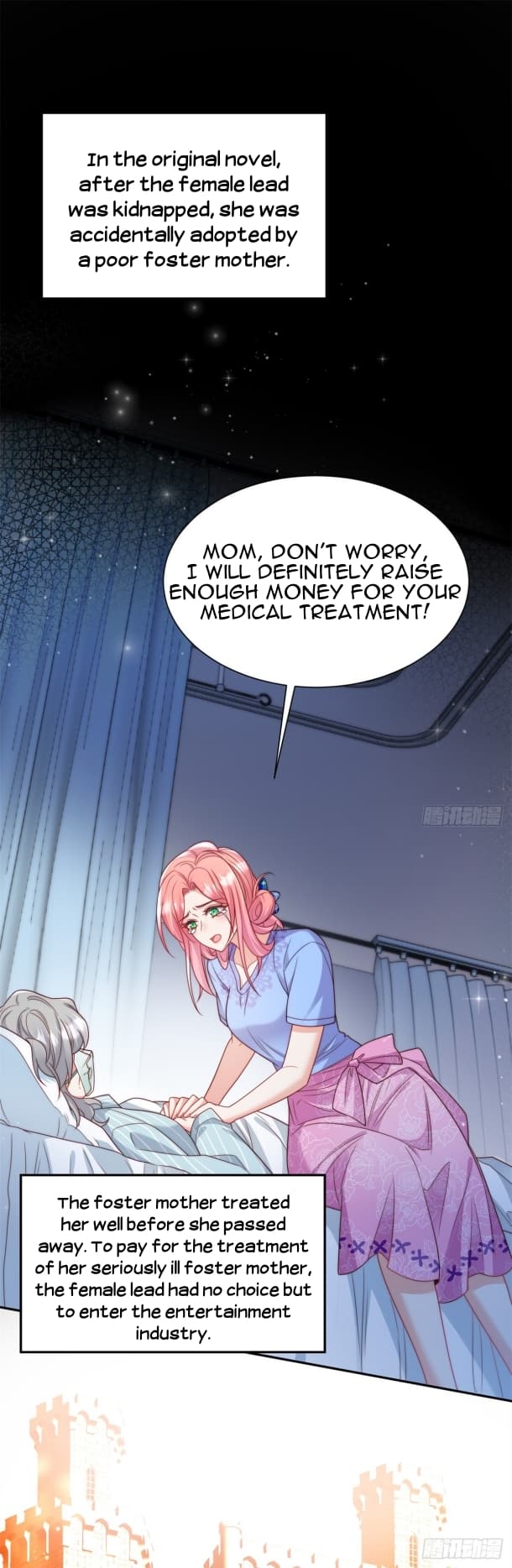 Page https://readmanhwaverse.com/images/the-cold-presidents-little-cutie/chapter-1/08.jpg