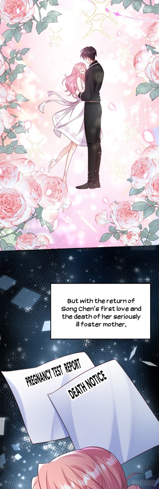 Page https://readmanhwaverse.com/images/the-cold-presidents-little-cutie/chapter-1/11.jpg