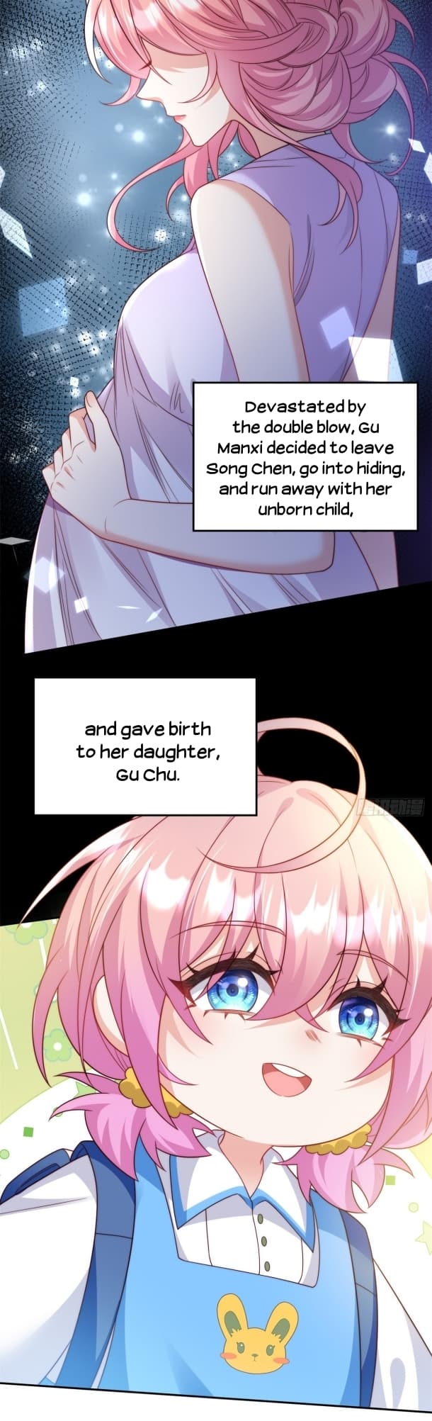 Page https://readmanhwaverse.com/images/the-cold-presidents-little-cutie/chapter-1/12.jpg