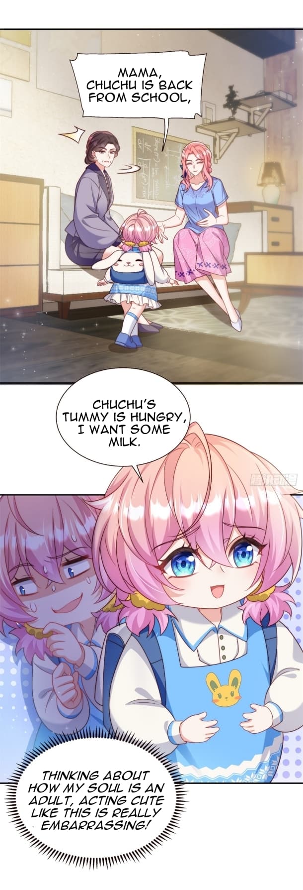 Page https://readmanhwaverse.com/images/the-cold-presidents-little-cutie/chapter-1/13.jpg
