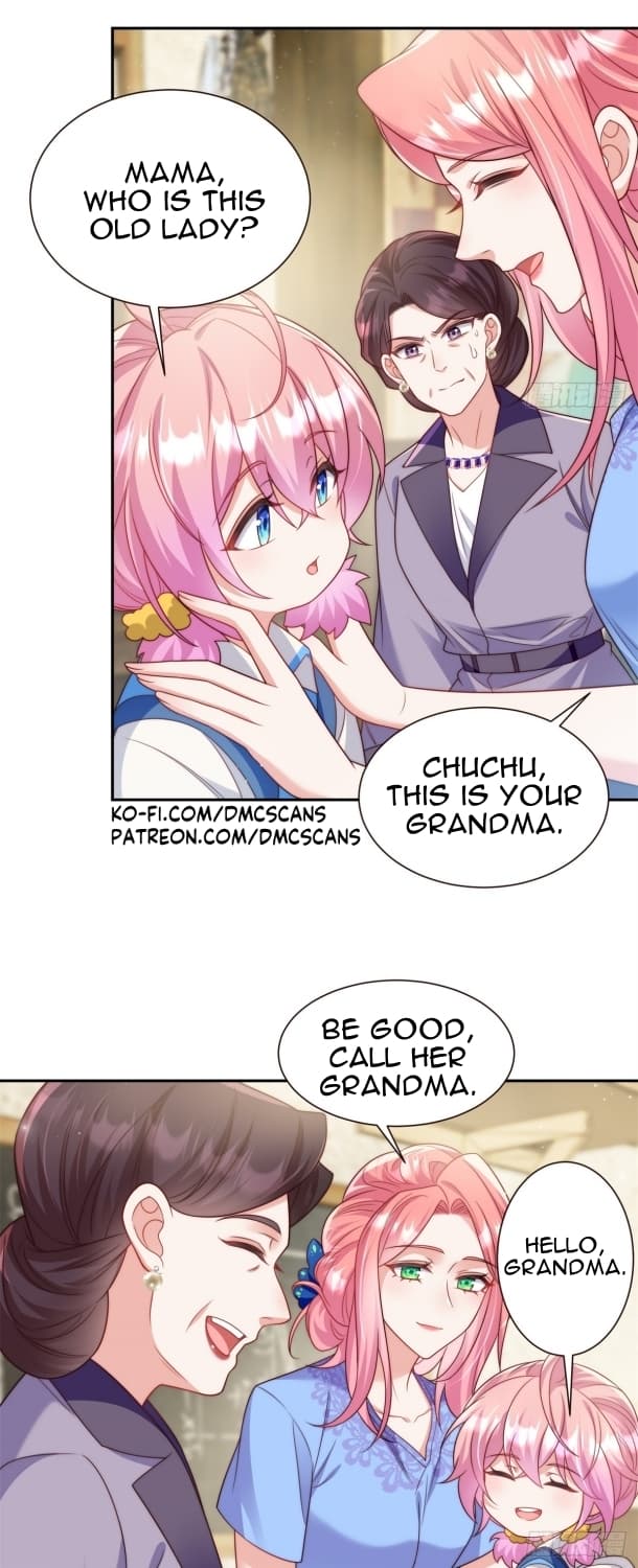 Page https://readmanhwaverse.com/images/the-cold-presidents-little-cutie/chapter-1/14.jpg