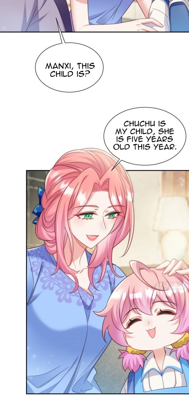 Page https://readmanhwaverse.com/images/the-cold-presidents-little-cutie/chapter-1/15.jpg