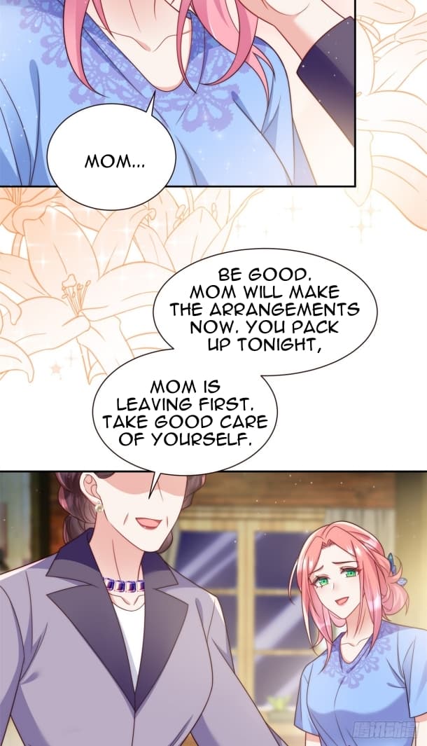 Page https://readmanhwaverse.com/images/the-cold-presidents-little-cutie/chapter-1/17.jpg