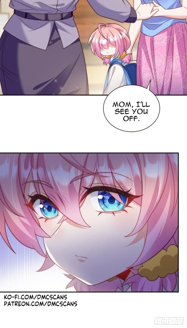 Page https://readmanhwaverse.com/images/the-cold-presidents-little-cutie/chapter-1/18.jpg