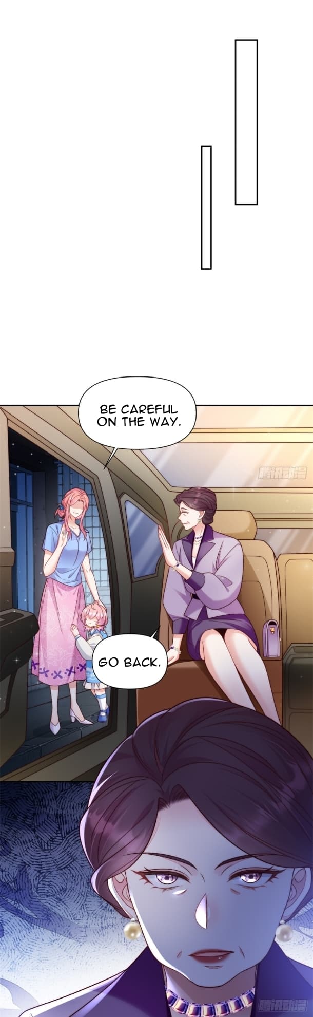 Page https://readmanhwaverse.com/images/the-cold-presidents-little-cutie/chapter-1/19.jpg