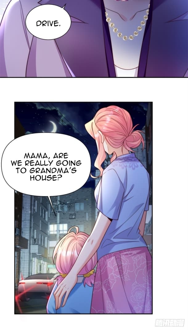 Page https://readmanhwaverse.com/images/the-cold-presidents-little-cutie/chapter-1/20.jpg