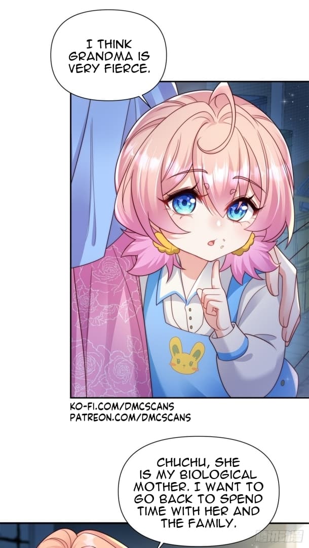 Page https://readmanhwaverse.com/images/the-cold-presidents-little-cutie/chapter-1/21.jpg