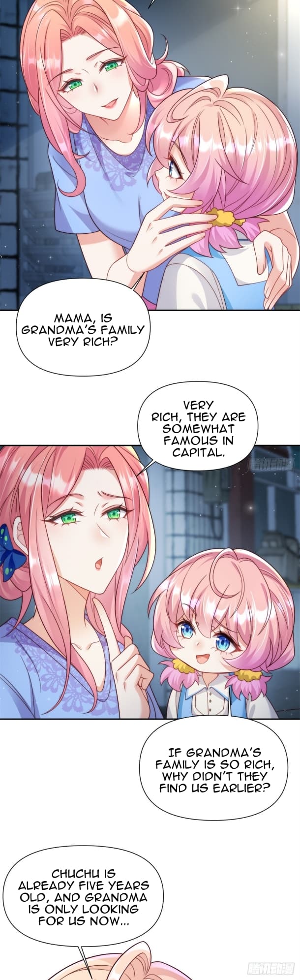 Page https://readmanhwaverse.com/images/the-cold-presidents-little-cutie/chapter-1/22.jpg