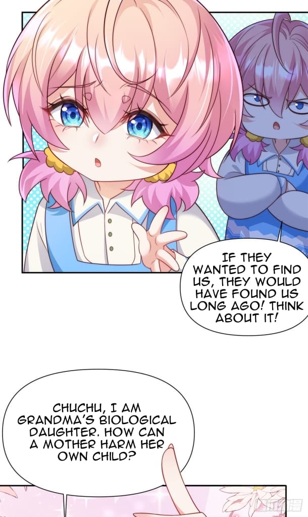 Page https://readmanhwaverse.com/images/the-cold-presidents-little-cutie/chapter-1/23.jpg