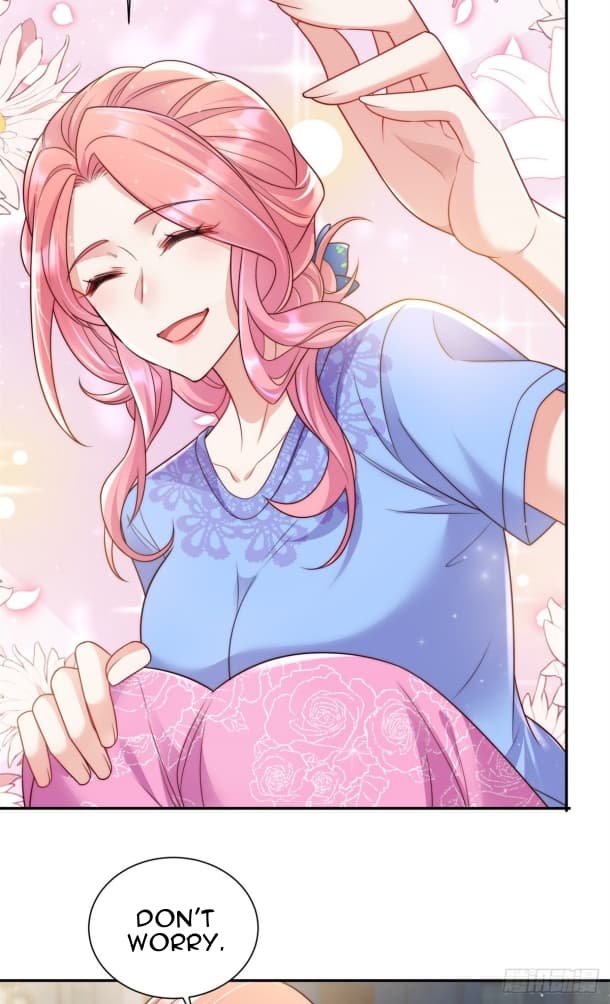Page https://readmanhwaverse.com/images/the-cold-presidents-little-cutie/chapter-1/24.jpg