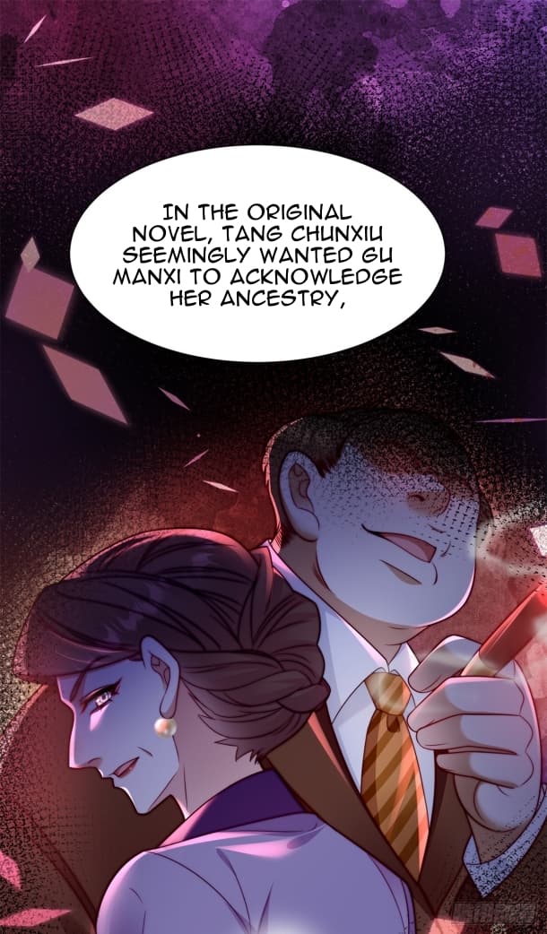 Page https://readmanhwaverse.com/images/the-cold-presidents-little-cutie/chapter-1/26.jpg