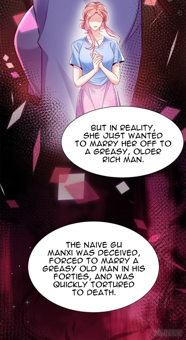 Page https://readmanhwaverse.com/images/the-cold-presidents-little-cutie/chapter-1/27.jpg