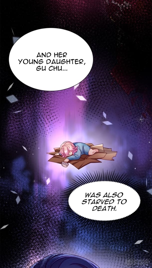 Page https://readmanhwaverse.com/images/the-cold-presidents-little-cutie/chapter-1/29.jpg
