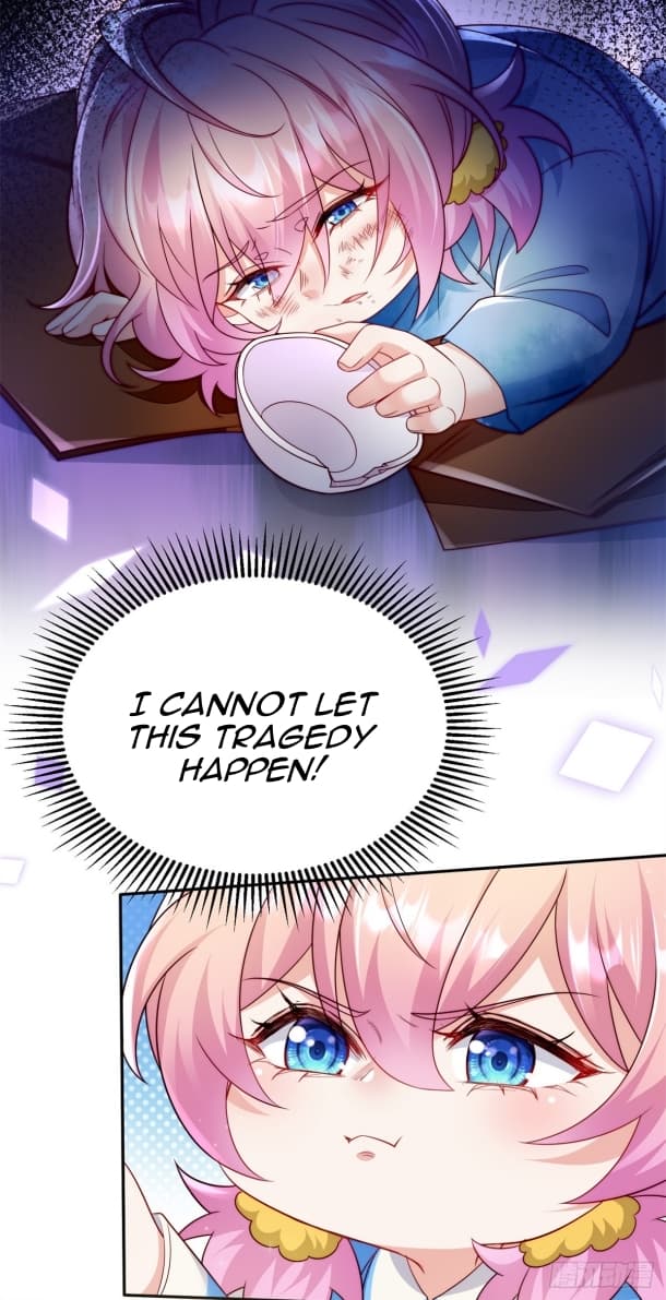 Page https://readmanhwaverse.com/images/the-cold-presidents-little-cutie/chapter-1/30.jpg