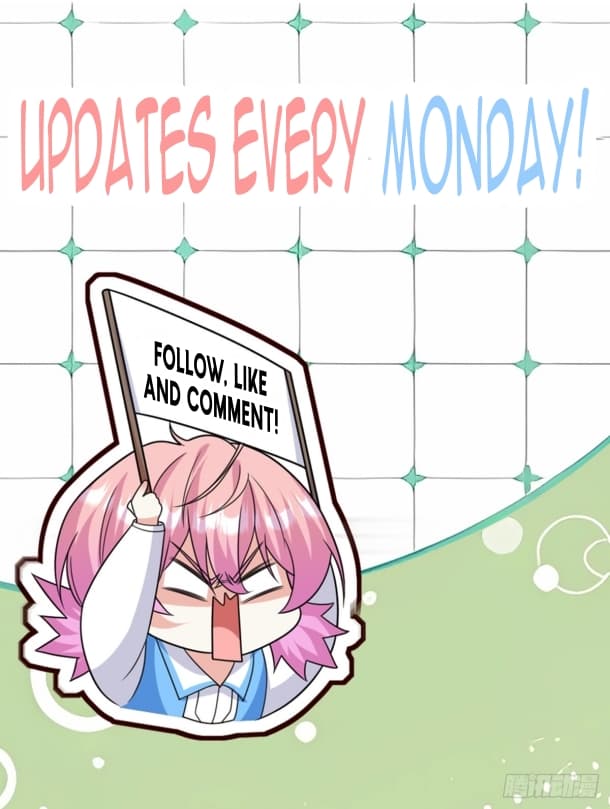 Page https://readmanhwaverse.com/images/the-cold-presidents-little-cutie/chapter-1/32.jpg
