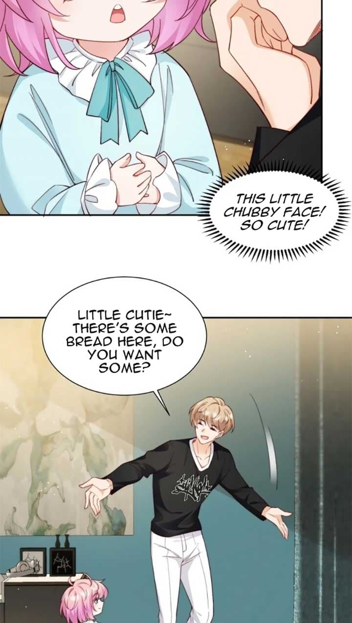 Page https://readmanhwaverse.com/images/the-cold-presidents-little-cutie/chapter-10/02.jpg