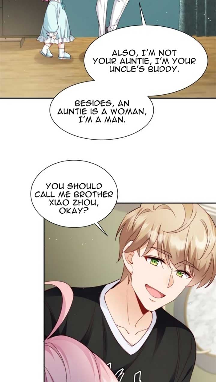 Page https://readmanhwaverse.com/images/the-cold-presidents-little-cutie/chapter-10/03.jpg