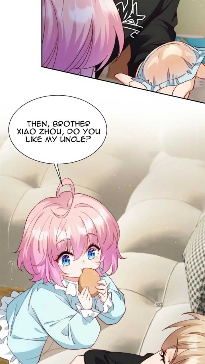 Page https://readmanhwaverse.com/images/the-cold-presidents-little-cutie/chapter-10/04.jpg