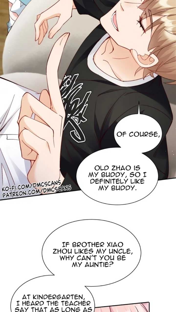 Page https://readmanhwaverse.com/images/the-cold-presidents-little-cutie/chapter-10/05.jpg