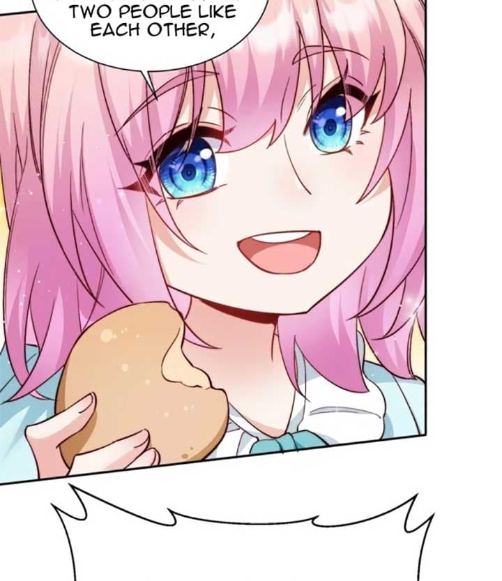 Page https://readmanhwaverse.com/images/the-cold-presidents-little-cutie/chapter-10/06.jpg