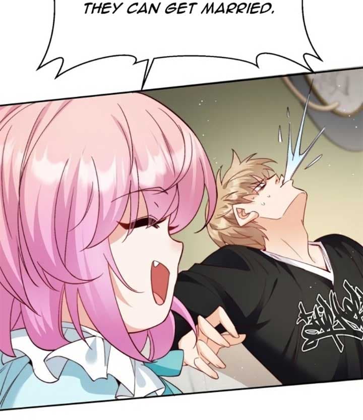 Page https://readmanhwaverse.com/images/the-cold-presidents-little-cutie/chapter-10/07.jpg