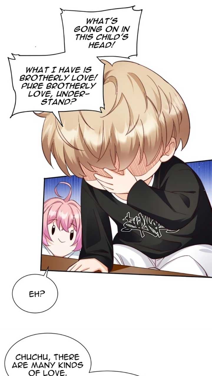 Page https://readmanhwaverse.com/images/the-cold-presidents-little-cutie/chapter-10/08.jpg