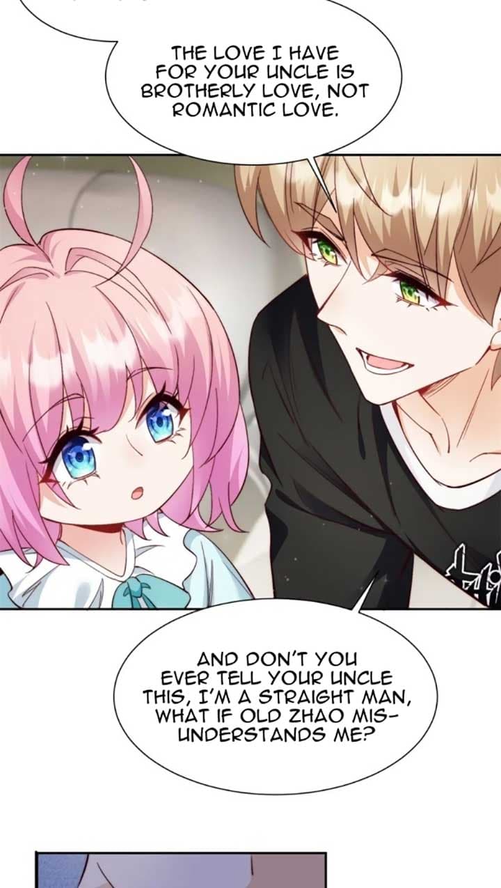 Page https://readmanhwaverse.com/images/the-cold-presidents-little-cutie/chapter-10/09.jpg