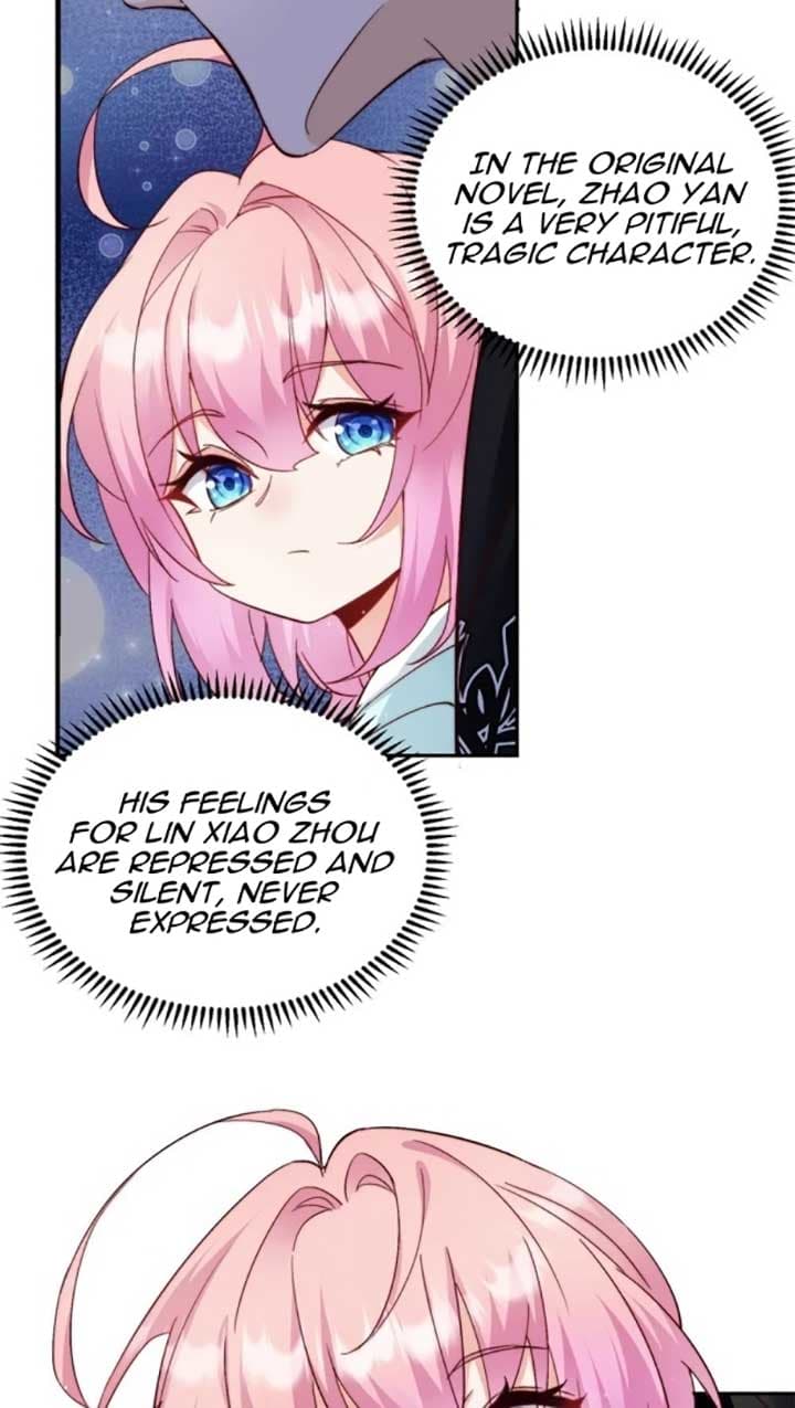Page https://readmanhwaverse.com/images/the-cold-presidents-little-cutie/chapter-10/10.jpg
