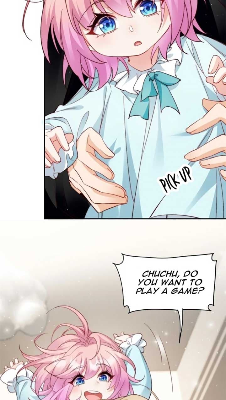 Page https://readmanhwaverse.com/images/the-cold-presidents-little-cutie/chapter-10/11.jpg