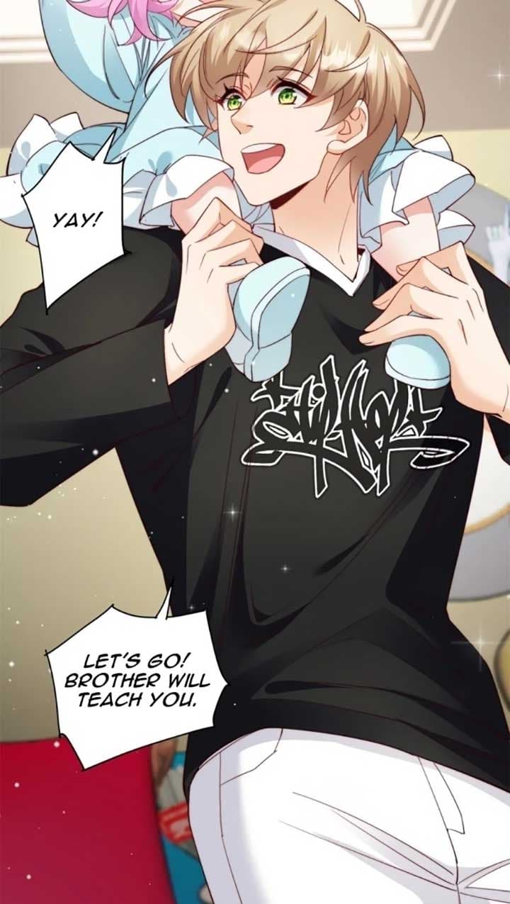 Page https://readmanhwaverse.com/images/the-cold-presidents-little-cutie/chapter-10/12.jpg