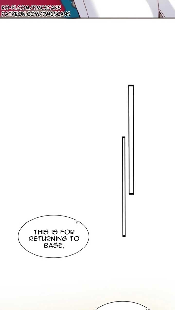 Page https://readmanhwaverse.com/images/the-cold-presidents-little-cutie/chapter-10/13.jpg