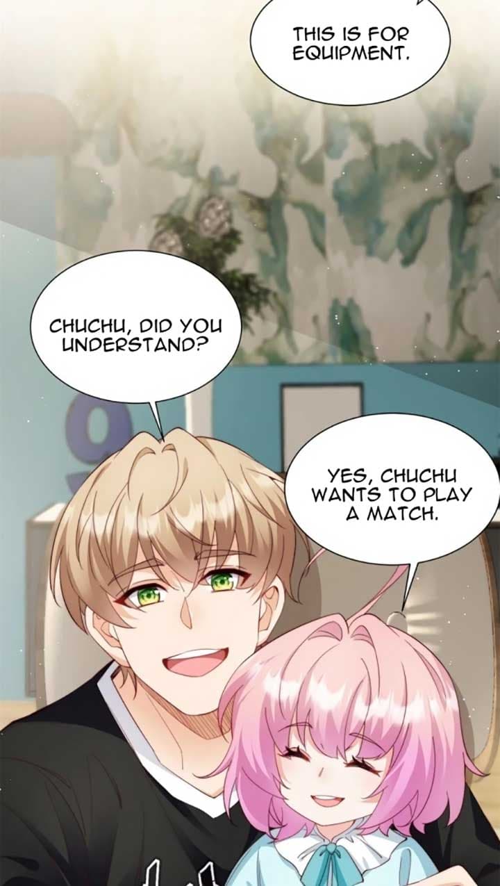 Page https://readmanhwaverse.com/images/the-cold-presidents-little-cutie/chapter-10/14.jpg