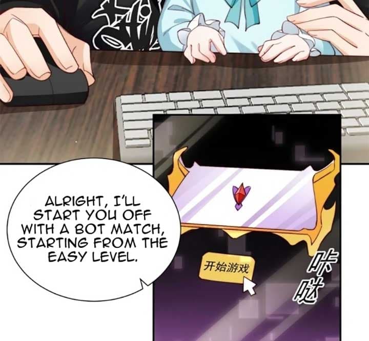 Page https://readmanhwaverse.com/images/the-cold-presidents-little-cutie/chapter-10/15.jpg
