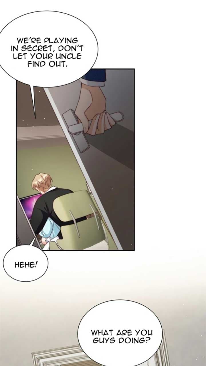 Page https://readmanhwaverse.com/images/the-cold-presidents-little-cutie/chapter-10/17.jpg