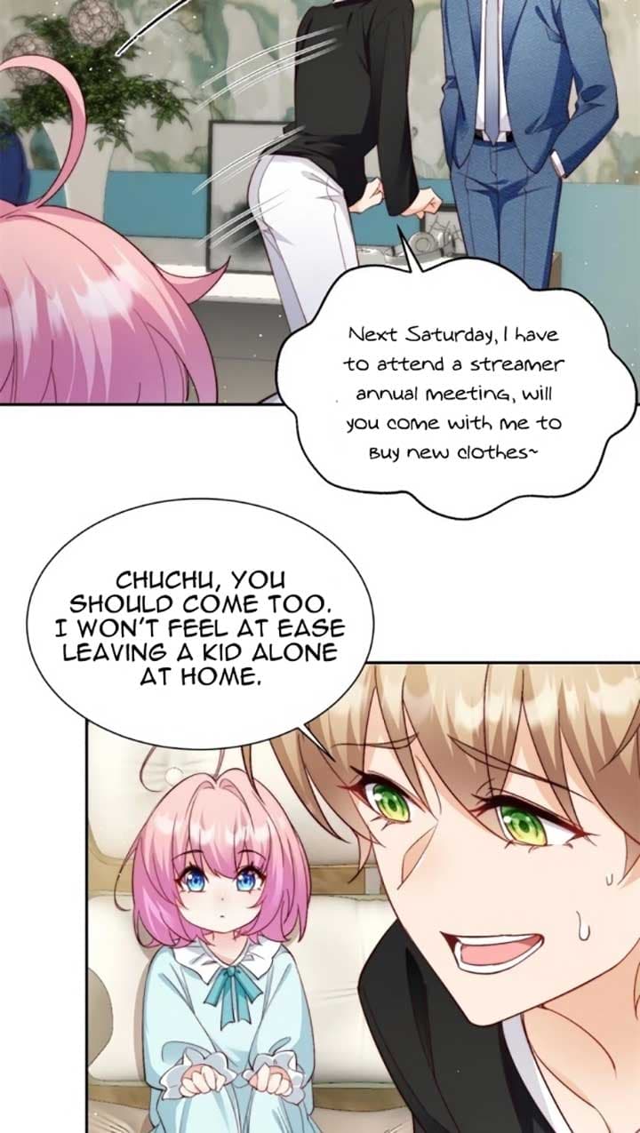 Page https://readmanhwaverse.com/images/the-cold-presidents-little-cutie/chapter-10/20.jpg
