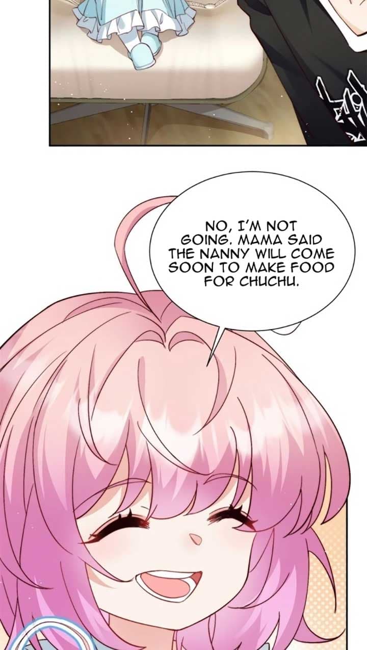 Page https://readmanhwaverse.com/images/the-cold-presidents-little-cutie/chapter-10/21.jpg