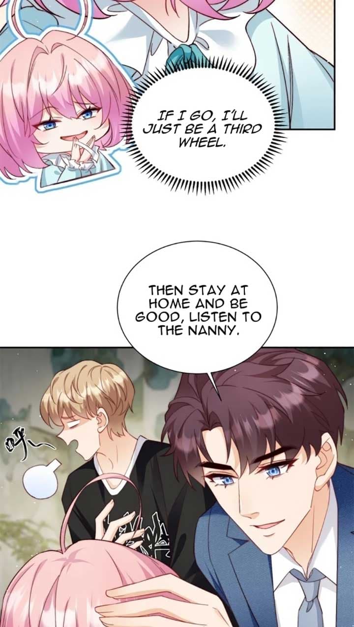 Page https://readmanhwaverse.com/images/the-cold-presidents-little-cutie/chapter-10/22.jpg