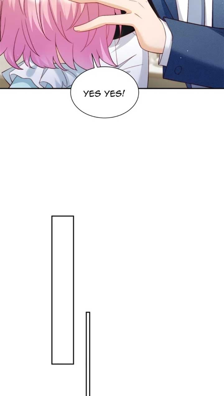 Page https://readmanhwaverse.com/images/the-cold-presidents-little-cutie/chapter-10/23.jpg