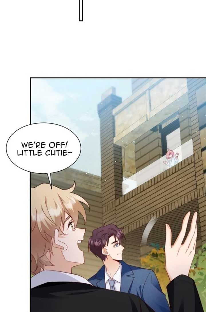 Page https://readmanhwaverse.com/images/the-cold-presidents-little-cutie/chapter-10/24.jpg