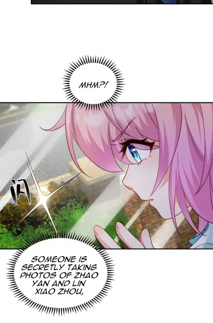 Page https://readmanhwaverse.com/images/the-cold-presidents-little-cutie/chapter-10/25.jpg