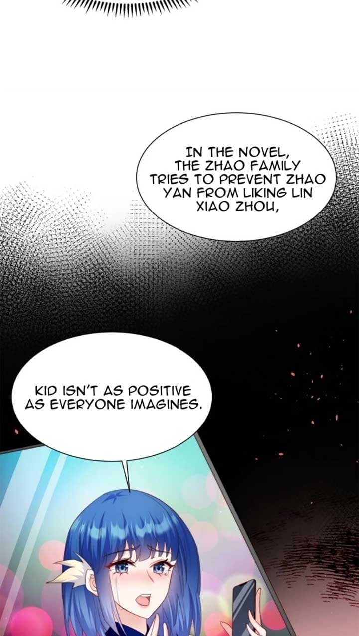 Page https://readmanhwaverse.com/images/the-cold-presidents-little-cutie/chapter-10/27.jpg