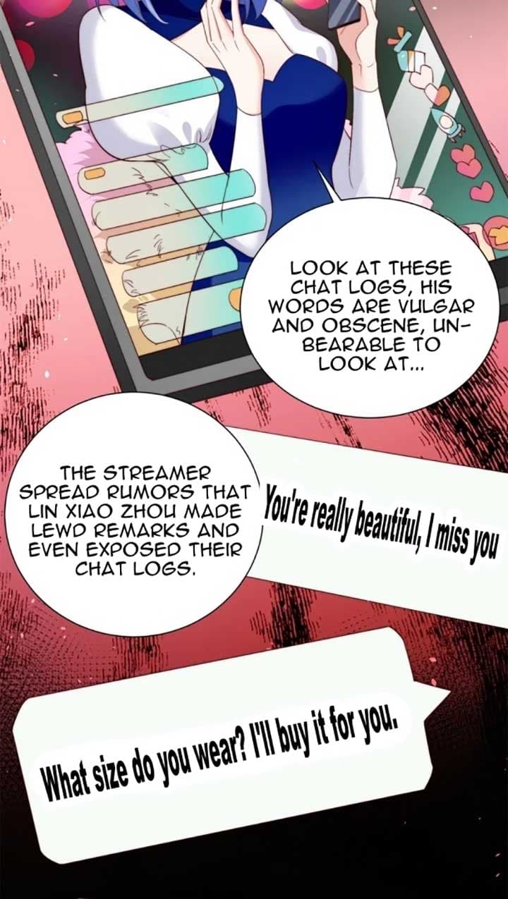 Page https://readmanhwaverse.com/images/the-cold-presidents-little-cutie/chapter-10/28.jpg